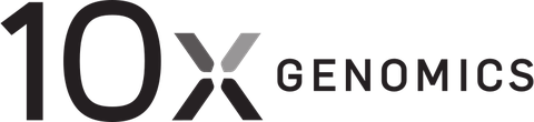 10x Genomics