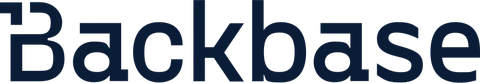 Backbase logo