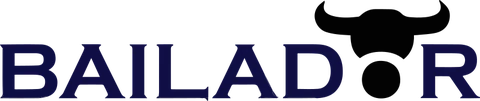 Bailador logo