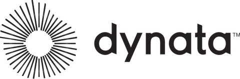Dynata