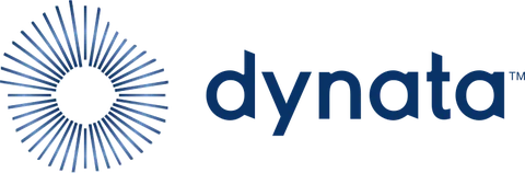 Dynata logo