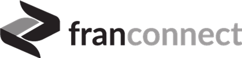 FranConnect