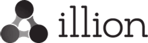 illion