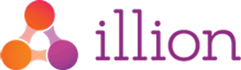 illion logo