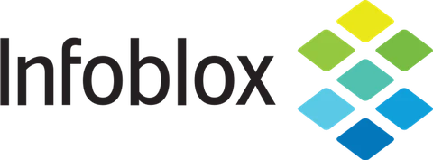 Infoblox logo