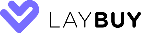 Laybuy logo