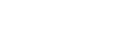 Louis Dreyfus Company logo