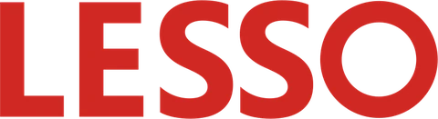 China Lesso logo