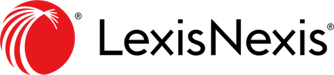 LexisNexis logo
