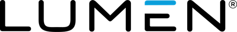 Lumen logo