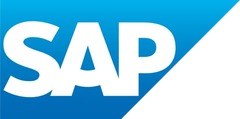 SAP logo